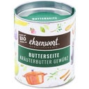 Organiczne przyprawa do ziołowego masła, 48 g