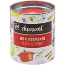 Mélange d'Épices Bio pour Pizza Don Giovanni - 23 g
