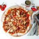 Mélange d'Épices Bio pour Pizza Don Giovanni - 23 g