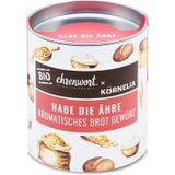 Ehrenwort Mix di Spezie Aromatiche per Pane Bio