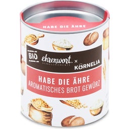 Ehrenwort Biologische Smaakvolle Broodkruidenmix - 40 g