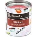 Biologische Umami Universele Kruidenmix, 50 g