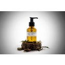 Balance Alpine 1000+ Face Toner - 100 ml