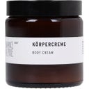 Krema za telo, 100 ml