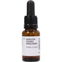 Balance Alpine 1000+ Kräuteressenz Engelwurz - 15 ml