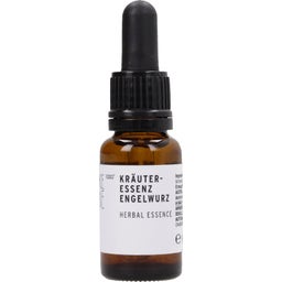 Balance Alpine 1000+ Kräuteressenz Engelwurz - 15 ml