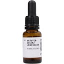 Kruidenessentie Paardebloem, 15 ml
