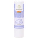 Lip Care with Mare's Milk, Lavendel (4.5 ml)