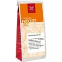 Demmers Teehaus Früchtetee 