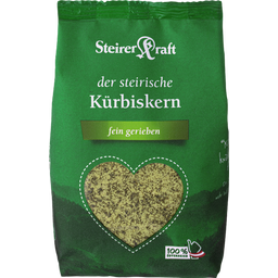 Steirerkraft Gemalen Pompoenpitten - 200 g