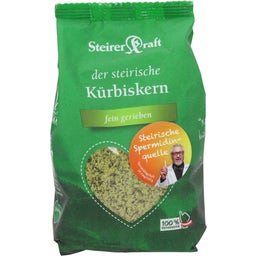 Steirerkraft Gemalen Pompoenpitten - 200 g