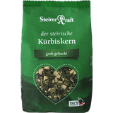 Steirerkraft Gehakte Pompoenpitten