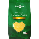 Polenta Fine Styrienne 1 Minute, 600 g