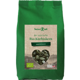 Steirerkraft Kürbiskerne naturbelassen BIO
