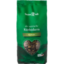 Steirerkraft Pumpkin Seeds for Baking - 1.000 g