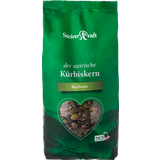 Steirerkraft Kürbiskerne Backware Qualität A