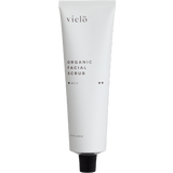 vielö Organic Facial Scrub