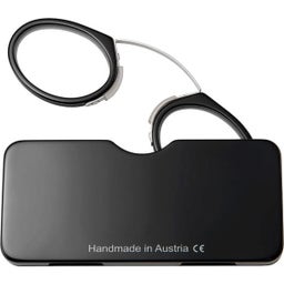 Seeoo Classic Black - +1.5