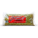 Siano, 500 g