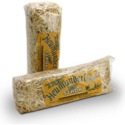 Heumanderl Słoma - 500 g
