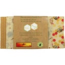 Bienenhof Klaindl Beeswax Cloths, Set of 3