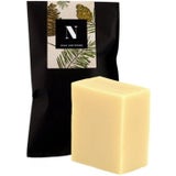 Seiferei Savon Naturel "Nadelwald"