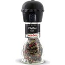 Pfeffer bunt, 35 g