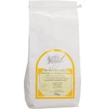Berghofer Mühle Préparation BIO pour Pain au Sarrasin