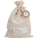 Berghofer Mühle Backmischung Raabtalbrot