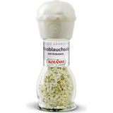 KOTÁNYI Garlic Salt with Herbs