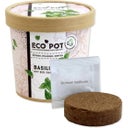 Feel Green ecopot 