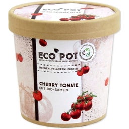 Feel Green ecopot 