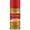 KOTÁNYI Curry Powder fűszerkészítmény - 50 g