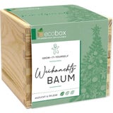 Feel Green ecobox "choinka"
