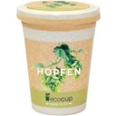 Feel Green ecocup 