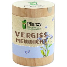 Feel Green Pflanzy 