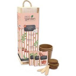 Feel Green ecogarden - Cucina Italiana - 1 pz.