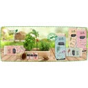 Feel Green ecogarden - Cucina Italiana - 1 pz.