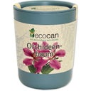 Feel Green Ecocan 