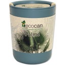 Feel Green ecocan 