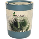 Feel Green ecocan - Tropici