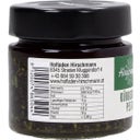 Hofladen Hirschmann Pesto Styrien aux Pépins de Courge - 110 g