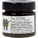 Hofladen Hirschmann Pesto Styrien aux Pépins de Courge - 110 g