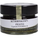 Berghofer Mühle Pesto aux Pépins de Courge - 100 g