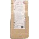 Berghofer Mühle Lebensfreude Baking Mix for Spelt Bread - 660 g