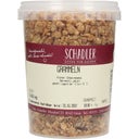 Ciccioli, 200 g