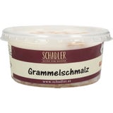 Schadler Grammelschmalz