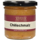 Schadler Chilischmalz