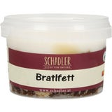 Schadler Bratlfett