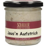 Schadler Jaus'n Aufstrich